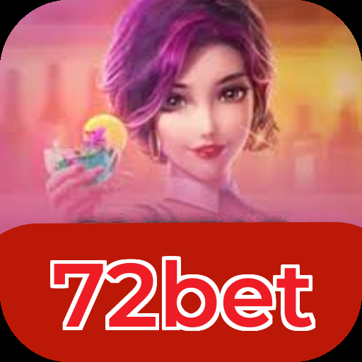 72bet - Tempos médios de saque PIX verificados