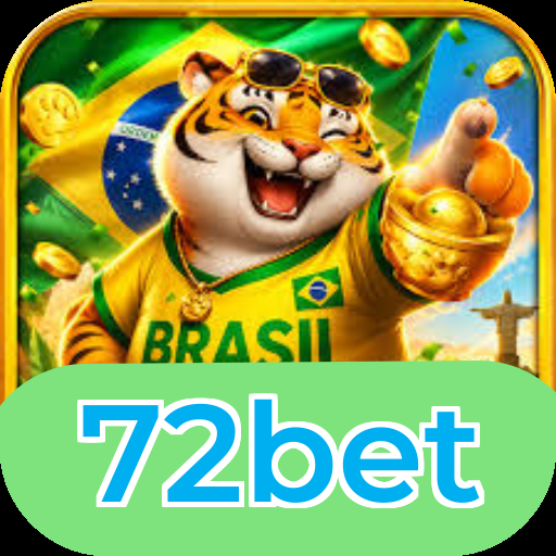 Especificações técnicas download 72bet