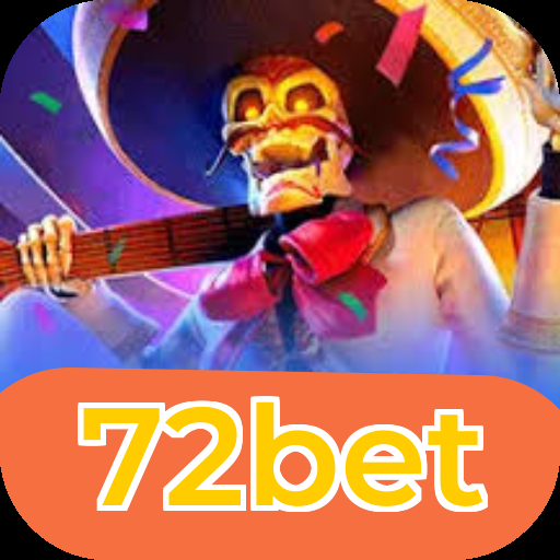 Especificações técnicas download 72bet