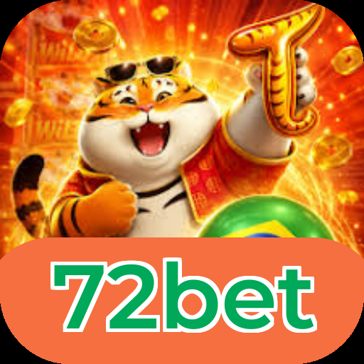 Especificações técnicas download 72bet
