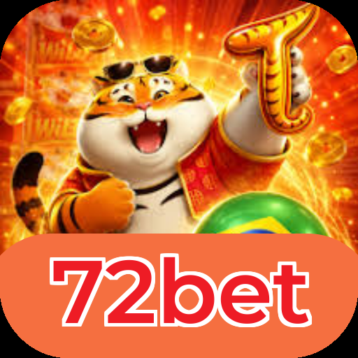 72bet - Vitória verificada Carlos M.