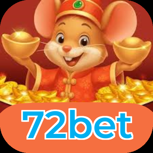 Especificações técnicas download 72bet