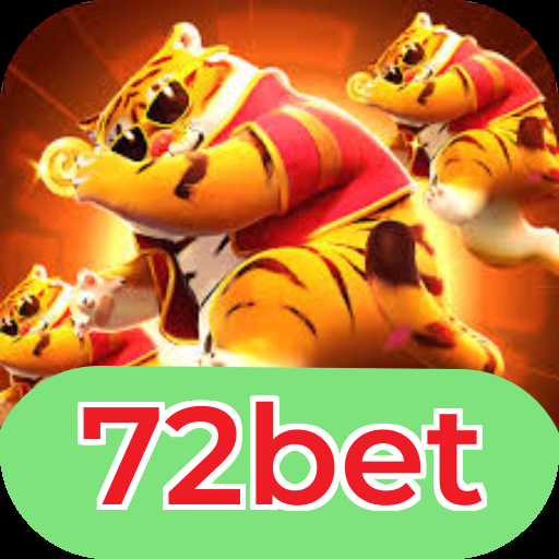 Especificações técnicas download 72bet