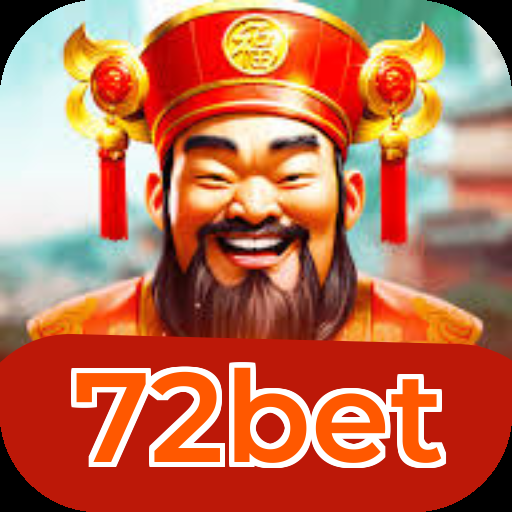 Especificações técnicas download 72bet