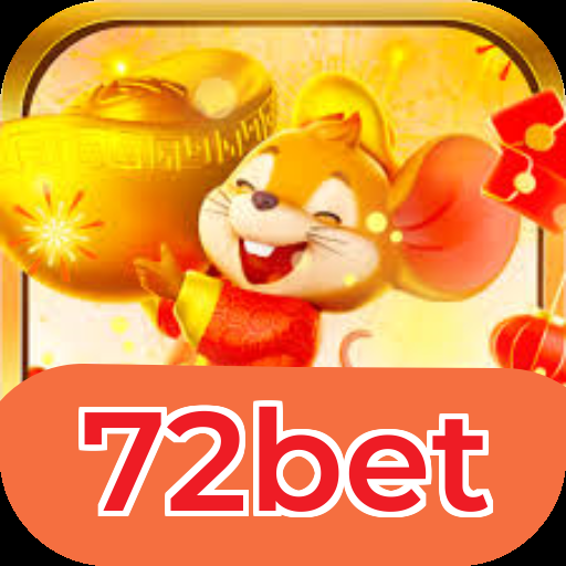 Especificações técnicas download 72bet