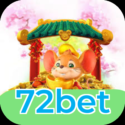 Requisitos APP 72bet
