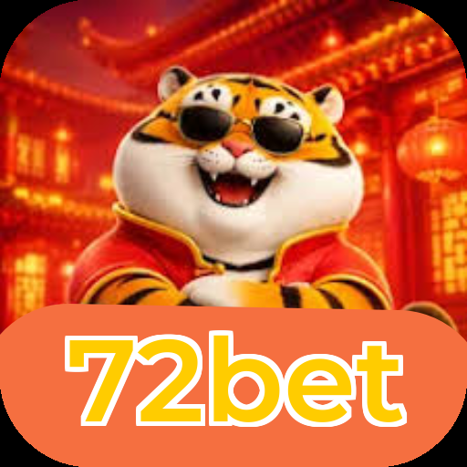 Especificações técnicas download 72bet