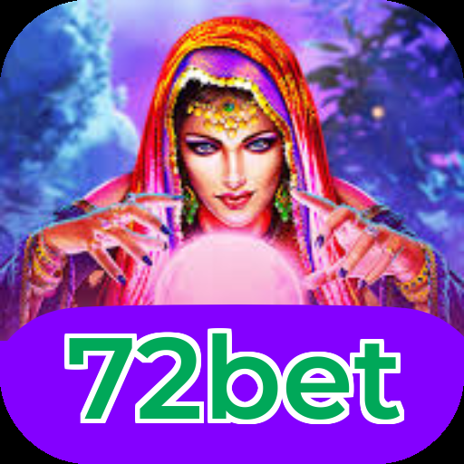72bet - Vitória verificada Juliana S.