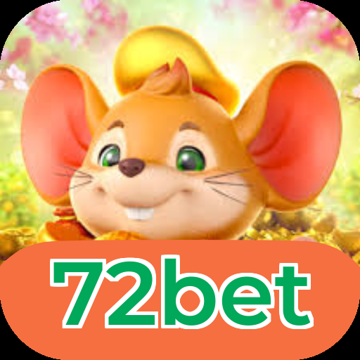 Especificações técnicas download 72bet