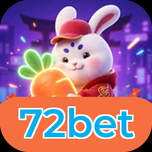 Especificações técnicas download 72bet