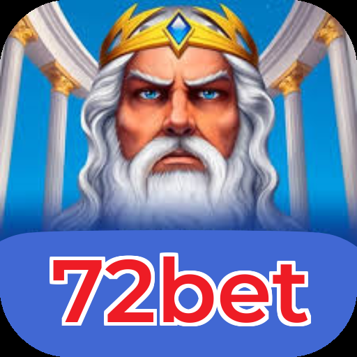 Especificações técnicas download 72bet