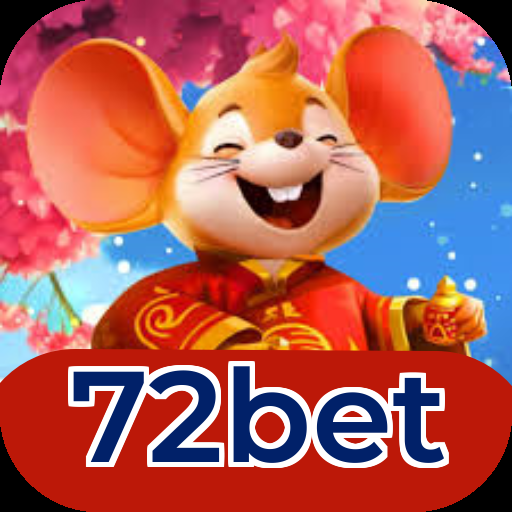 Especificações técnicas download 72bet