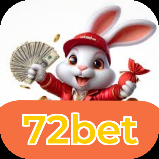 72bet - Infraestrutura de segurança certificada