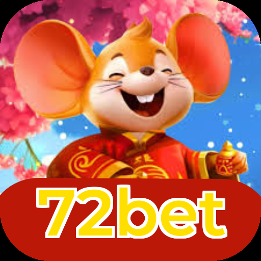Especificações técnicas download 72bet