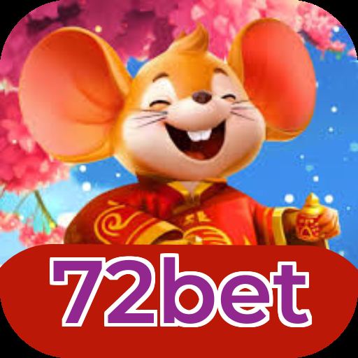 Especificações técnicas download 72bet