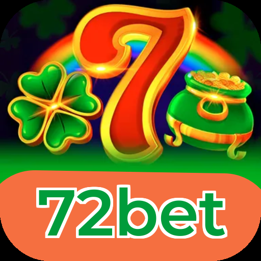 Requisitos APK 72bet
