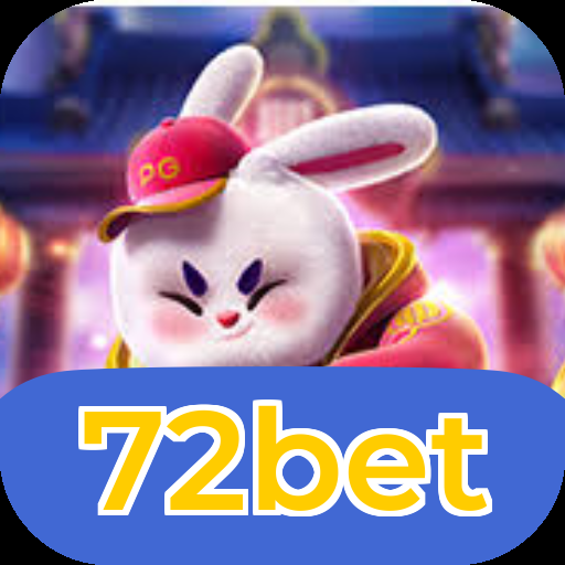 Especificações técnicas download 72bet