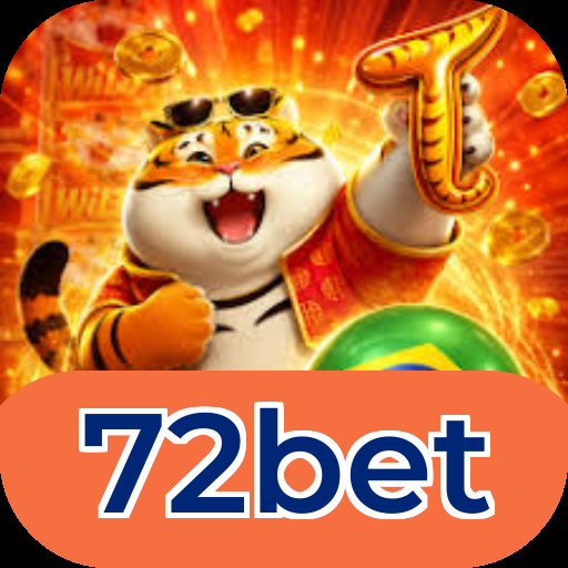 Especificações técnicas download 72bet