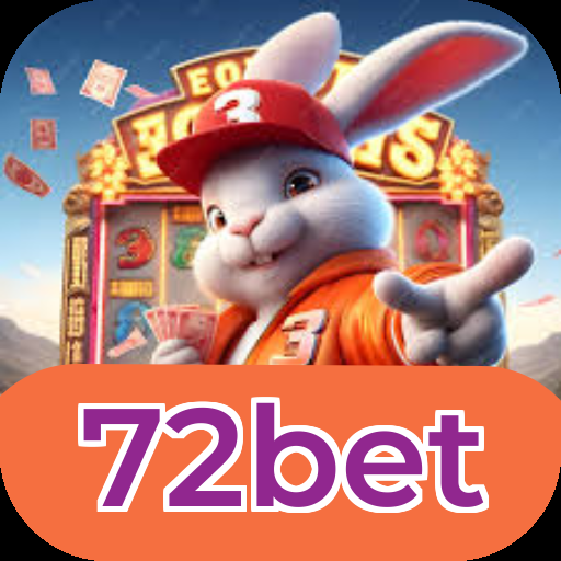 Especificações técnicas download 72bet