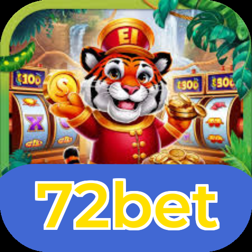 72bet - Como verificar RTP e jogos certificados
