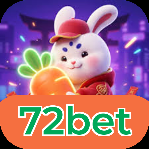 72bet - Vitória verificada Fernando C.
