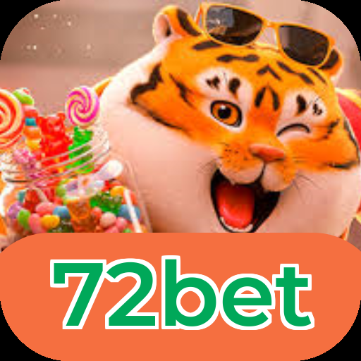 Especificações técnicas download 72bet