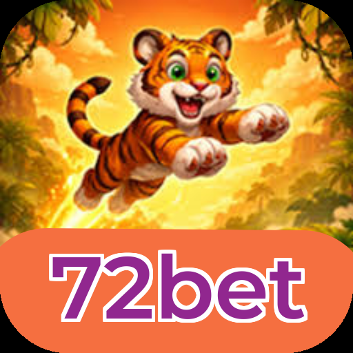 Especificações técnicas download 72bet