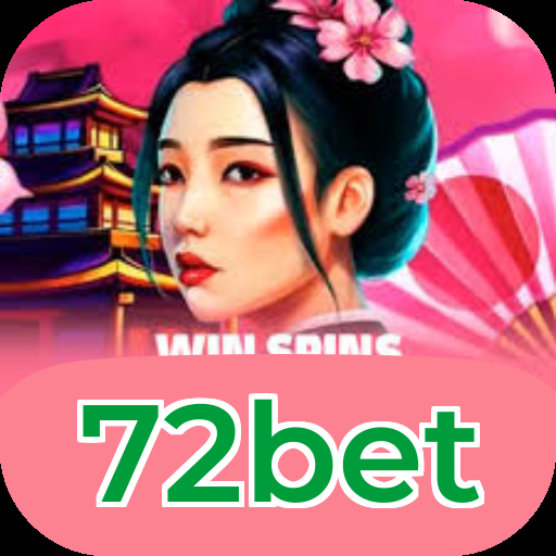 Especificações técnicas download 72bet