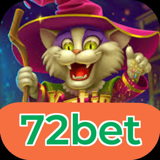 Especificações técnicas download 72bet
