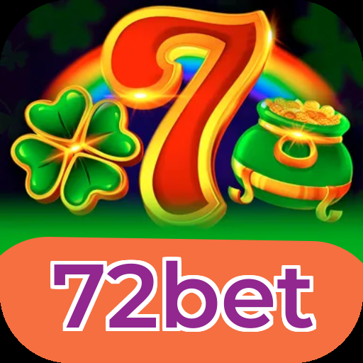 Especificações técnicas download 72bet