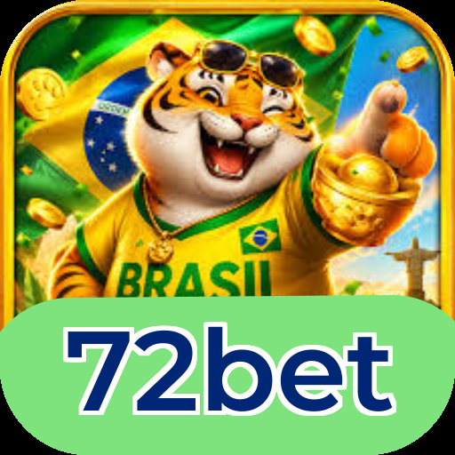 Especificações técnicas download 72bet